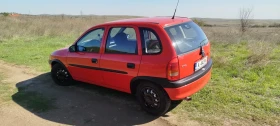 Opel Corsa 1.2, снимка 1