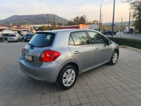 Toyota Auris 1.33 i. 100хил. - [5] 