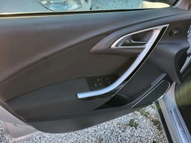 Opel Astra 2.0cdti, снимка 7