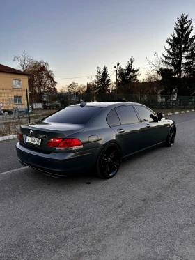 BMW 750 | Mobile.bg    5