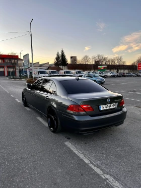 BMW 750 | Mobile.bg    6