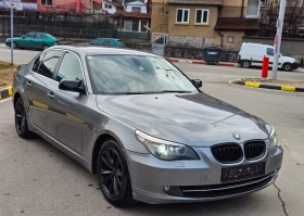 BMW 530 Фейс * Нави * Ксенон, снимка 6