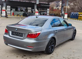 BMW 530 Фейс * Нави * Ксенон, снимка 5