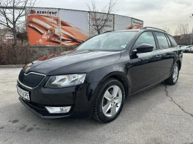 Skoda Octavia 1.8i 180 к.с.