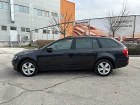 Skoda Octavia 1.8i 180 к.с., снимка 2