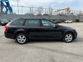 Skoda Octavia 1.8i 180 к.с., снимка 5