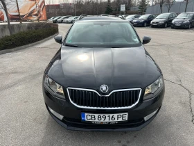 Skoda Octavia 1.8i 180 к.с. - 17500 лв. - 35293253 | Car24.bg