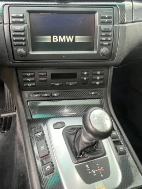 BMW 325 SMG  | Facelift | Mobile.bg    11