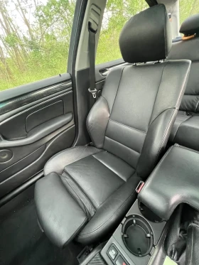 BMW 325 SMG  | Facelift | Mobile.bg    9