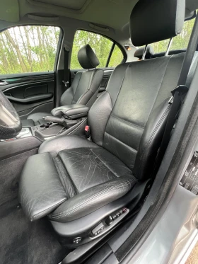 BMW 325 SMG  | Facelift | Mobile.bg    8