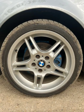 BMW 325 SMG  | Facelift | Mobile.bg    13