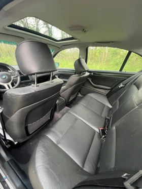 BMW 325 SMG  | Facelift | Mobile.bg    10