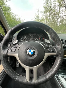 BMW 325 SMG  | Facelift | Mobile.bg    7