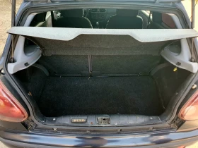Fiat Bravo | Mobile.bg    8