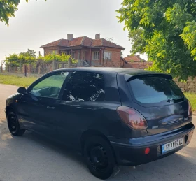 Fiat Bravo | Mobile.bg    4