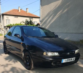 Fiat Bravo | Mobile.bg    2