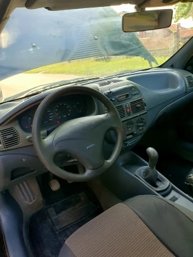 Fiat Bravo | Mobile.bg    6