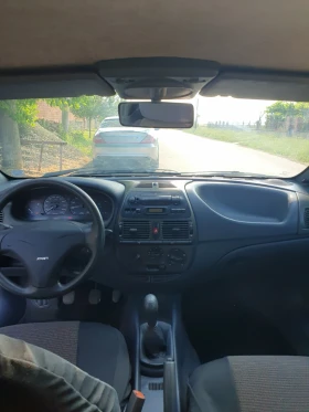 Fiat Bravo | Mobile.bg    5