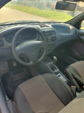 Fiat Bravo | Mobile.bg    9