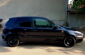 Fiat Bravo | Mobile.bg    11