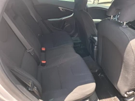 Обява за продажба на Volvo V40 Cross Country 1.6 D2 AVTOMATIK NAVI ~16 500 лв. - изображение 8