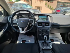 Обява за продажба на Volvo V40 Cross Country 1.6 D2 AVTOMATIK NAVI ~16 500 лв. - изображение 7