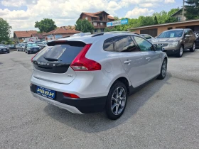 Volvo V40 Cross Country 1.6 D2 AVTOMATIK NAVI - 16500 лв. - 82730116 17