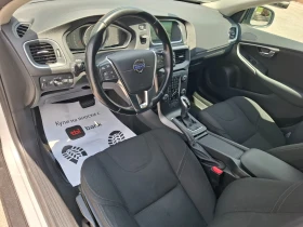 Обява за продажба на Volvo V40 Cross Country 1.6 D2 AVTOMATIK NAVI ~16 500 лв. - изображение 5