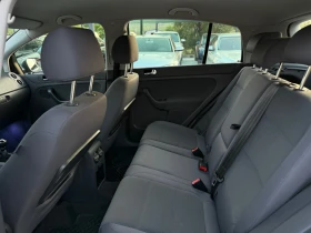 VW Golf Plus 1.9 TDi - 6800 лв. - 23066465 7