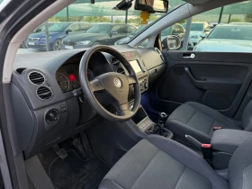 VW Golf Plus 1.9 TDi - 6800 лв. - 23066465 5