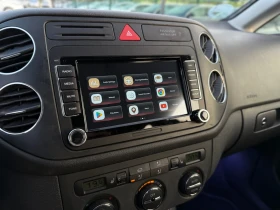 VW Golf Plus 1.9 TDi - 6800 лв. - 23066465 8