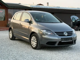 VW Golf Plus 1.9 TDi - 6800 лв. - 23066465 2