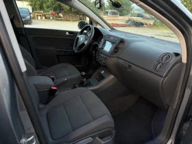 VW Golf Plus 1.9 TDi - 6800 лв. - 23066465 9