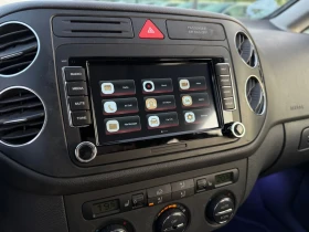 VW Golf Plus 1.9 TDi - 6800 лв. - 23066465 10