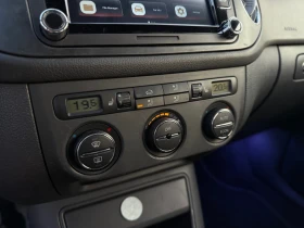 VW Golf Plus 1.9 TDi - 6800 лв. - 23066465 11