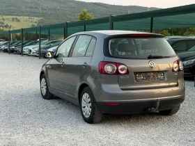 VW Golf Plus 1.9 TDi - 6800 лв. - 23066465 4