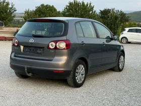 VW Golf Plus 1.9 TDi - 6800 лв. - 23066465 3