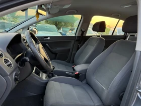 VW Golf Plus 1.9 TDi - 6800 лв. - 23066465 6