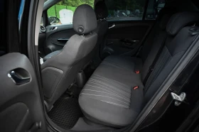Opel Corsa 1.2  /  !!! | Mobile.bg    13