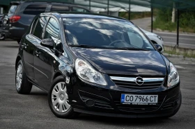 Opel Corsa 1.2  /  !!! | Mobile.bg    7