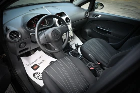 Opel Corsa 1.2  /  !!! | Mobile.bg    9