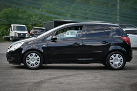 Opel Corsa 1.2  /  !!! | Mobile.bg    2