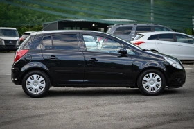 Opel Corsa 1.2  /  !!! | Mobile.bg    6