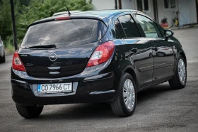 Opel Corsa 1.2  /  !!! | Mobile.bg    5