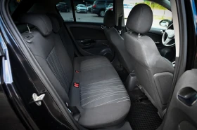 Opel Corsa 1.2  /  !!! | Mobile.bg    12