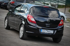 Opel Corsa 1.2  /  !!! | Mobile.bg    3