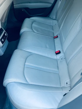 Audi A7 MTM TUNING 452hp 114хил км - 34999 лв. - 36988411 11