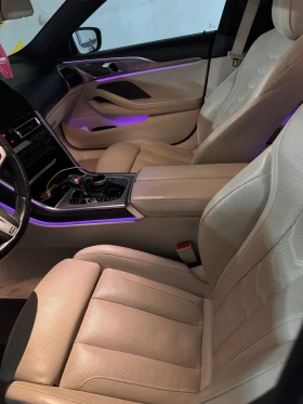 Обява за продажба на BMW 840 ~65 000 EUR - изображение 7