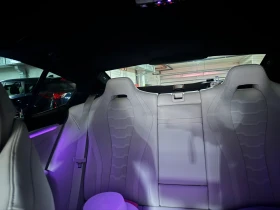 Обява за продажба на BMW 840 ~65 000 EUR - изображение 8