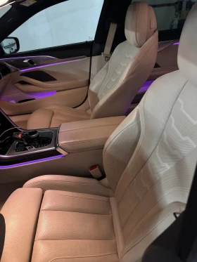 Обява за продажба на BMW 840 ~65 000 EUR - изображение 6